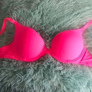Victoria Secret Push up bra